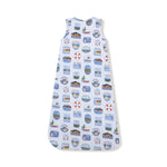 Angel Dear Angel Dear Sleep Bag Preorder Cozy Viscose Bamboo Baby - Everetts Place Boutique - 