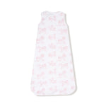 Angel Dear Angel Dear Sleep Bag Ribbed Modal Safe Sleep for Baby - Everetts Place Boutique - 