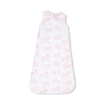 Angel Dear Angel Dear Sleep Bag Ribbed Modal Safe Sleep for Baby - Everetts Place Boutique - 
