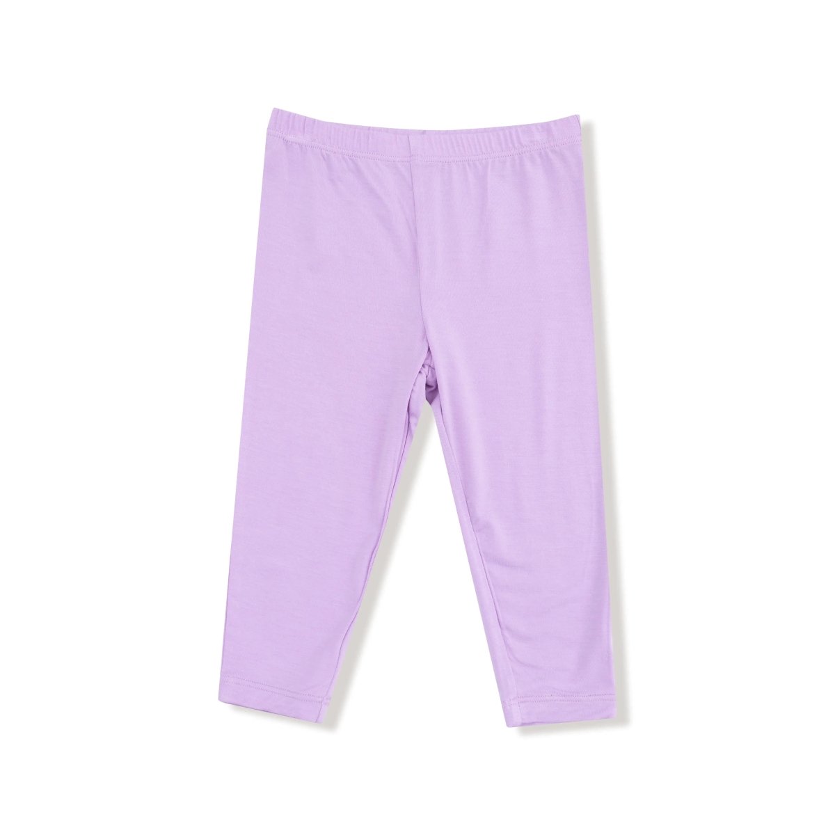 Angel Dear Angel Dear Smocked Ruffle Dress and Leggings Set for Girls - Everetts Place Boutique - 