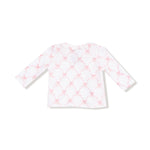 Angel Dear Angel Dear Take Me Home Set Roll Over Cuff Pants Baby - Everetts Place Boutique - 