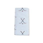 Angel Dear Angel Dear Viscose Bamboo Swaddle Blanket 45x45 Baby - Everetts Place Boutique - 