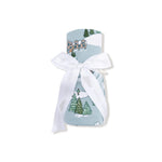 Angel Dear Angel Dear Viscose Bamboo Swaddle Blanket 45x45 Inches - Everetts Place Boutique - 