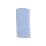 Angel Dear Angel Dear Viscose Bamboo Swaddle Blanket 45x45 Inches - Everetts Place Boutique - 