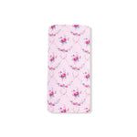 Angel Dear Angel Dear Viscose Bamboo Swaddle Blanket 45x45 Inches - Everetts Place Boutique - 