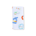 Angel Dear Angel Dear Viscose Bamboo Swaddle Blanket 45x45 Inches - Everetts Place Boutique - 