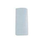 Angel Dear Angel Dear Viscose Bamboo Swaddle Blanket 45x45 Soft - Everetts Place Boutique - 