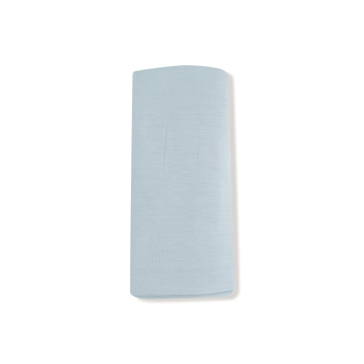 Angel Dear Angel Dear Viscose Bamboo Swaddle Blanket 45x45 Soft - Everetts Place Boutique - 