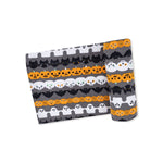 Angel Dear Angel Dear Viscose From Bamboo Swaddle Blanket 45x45 - Everetts Place Boutique - 