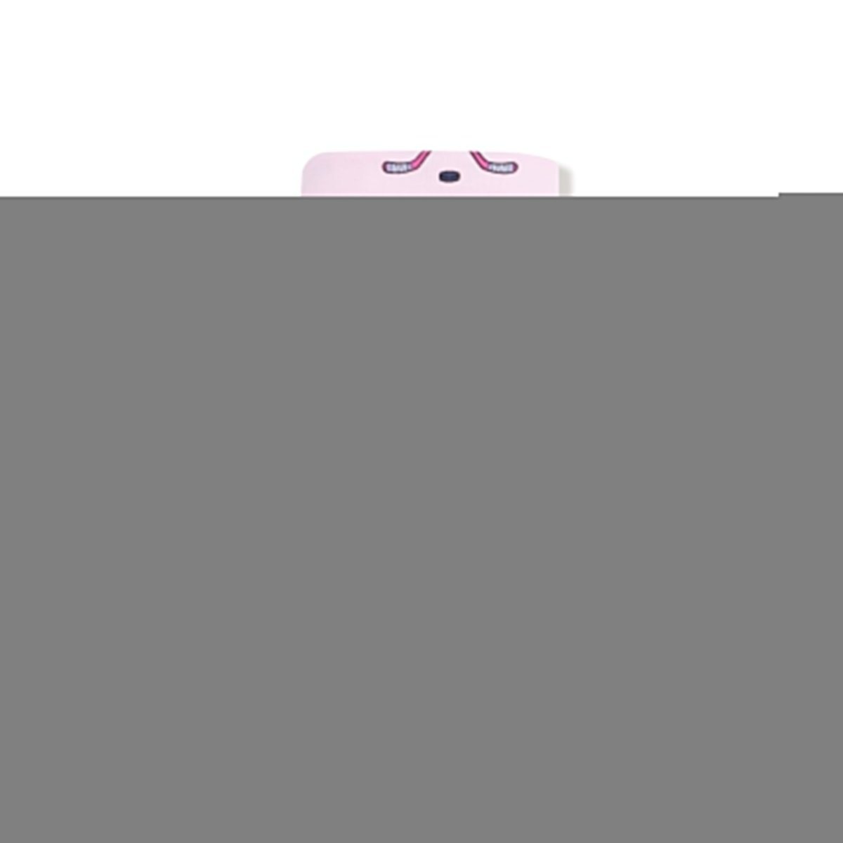 Angel Dear Angel Dear Viscose From Bamboo Swaddle Blanket 45x45 Inches - Everetts Place Boutique - 