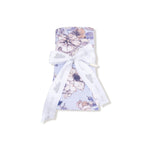 Angel Dear Angel Dear Viscose From Bamboo Swaddle Blanket 45x45 Inches - Everetts Place Boutique - 