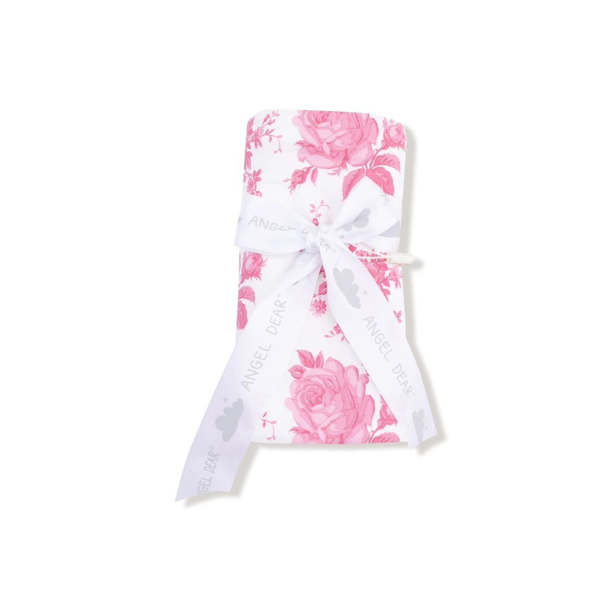 Angel Dear Angel Dear Viscose From Bamboo Swaddle Blanket 45x45 Inches - Everetts Place Boutique - 