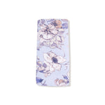 Angel Dear Angel Dear Viscose From Bamboo Swaddle Blanket 45x45 Inches - Everetts Place Boutique - 