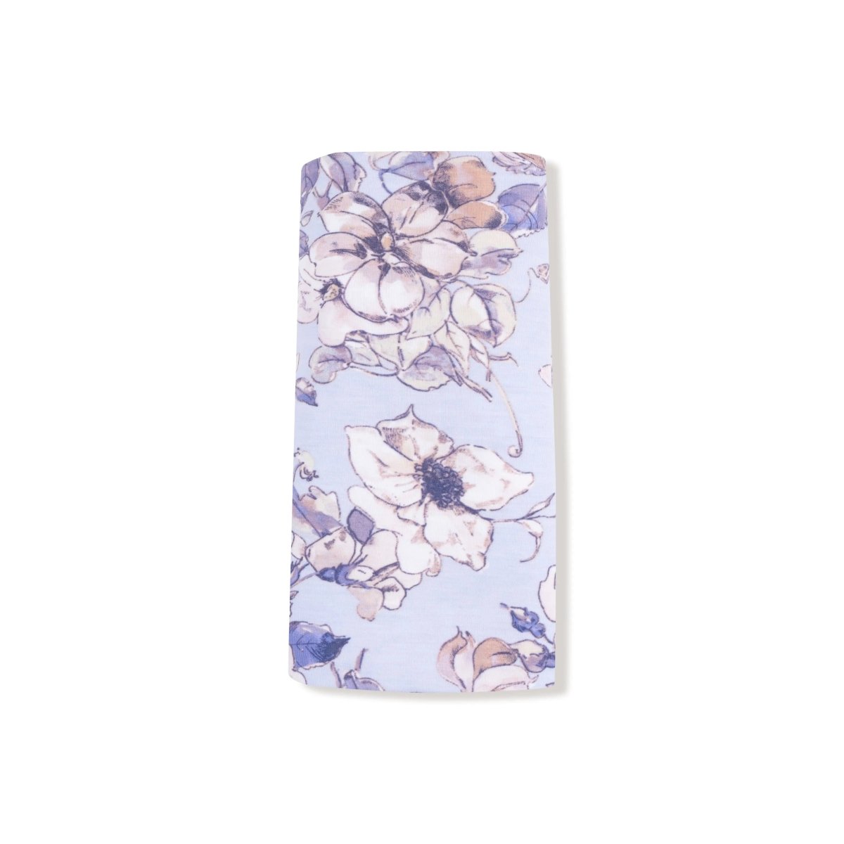 Angel Dear Angel Dear Viscose From Bamboo Swaddle Blanket 45x45 Inches - Everetts Place Boutique - 