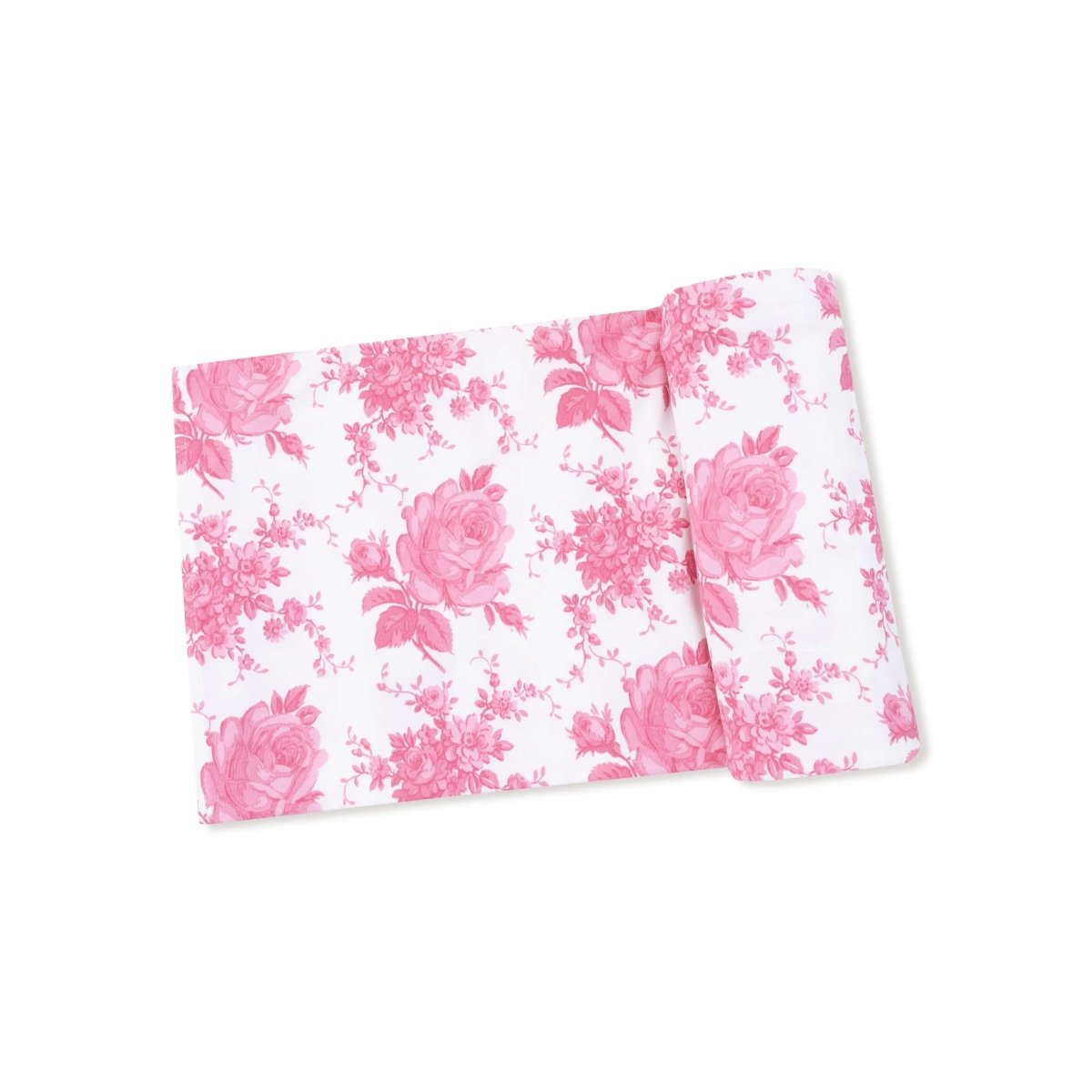 Angel Dear Angel Dear Viscose From Bamboo Swaddle Blanket 45x45 Inches - Everetts Place Boutique - 