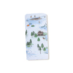 Angel Dear Angel Dear Viscose From Bamboo Swaddle Blanket 45x45 Inches - Everetts Place Boutique - 