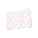 Angel Dear Angel Dear Waffle Swaddle 45x45 Inches Breathable Soft - Everetts Place Boutique - 