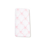 Angel Dear Angel Dear Waffle Swaddle 45x45 Inches Breathable Soft - Everetts Place Boutique - 