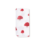 Angel Dear Angel Dear Waffle Swaddle Blanket 45x45 Inches Cozy - Everetts Place Boutique - 