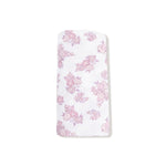 Angel Dear Angel Dear Waffle Swaddle Blanket 45x45 Inches For Baby - Everetts Place Boutique - 