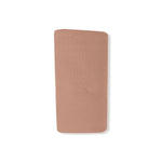 Angel Dear Angel Dear Waffle Swaddle Blanket 45x45 Soft Breathable - Everetts Place Boutique - 