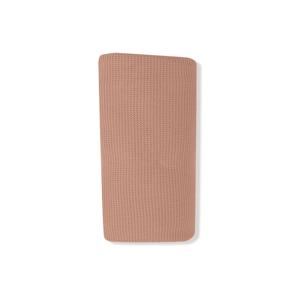 Angel Dear Angel Dear Waffle Swaddle Blanket 45x45 Soft Breathable - Everetts Place Boutique - 