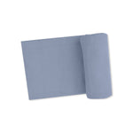 Angel Dear Angel Dear Waffle Swaddle Blanket 45x45 Soft Breathable - Everetts Place Boutique - 