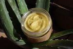 Butter Me Up Organics Luxurious Anti Aging Night Cream with Organic Green Tea for Winter Skin - Health & Beauty > Personal Care > Cosmetics > Skin Care > Lotions & Moisturizers Face