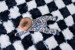 Bestaroo Apex Dreams Convertible Coverall - 