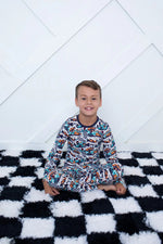 Bestaroo Apex Dreams Pajama - 