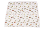 Newcastle Classics Are You My Mother Bamboo Muslin Blanket for Cozy Babies and Toddlers - Everetts Place Boutique -