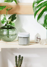 Butter Me Up Organics Natural Arm Pit Detox Deodorant Transition Formula for Health Conscious Users - Home & Garden Body