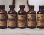 Sweet Harvest Farms Aroma Beads Oils/Diffuser Refresher Oils
