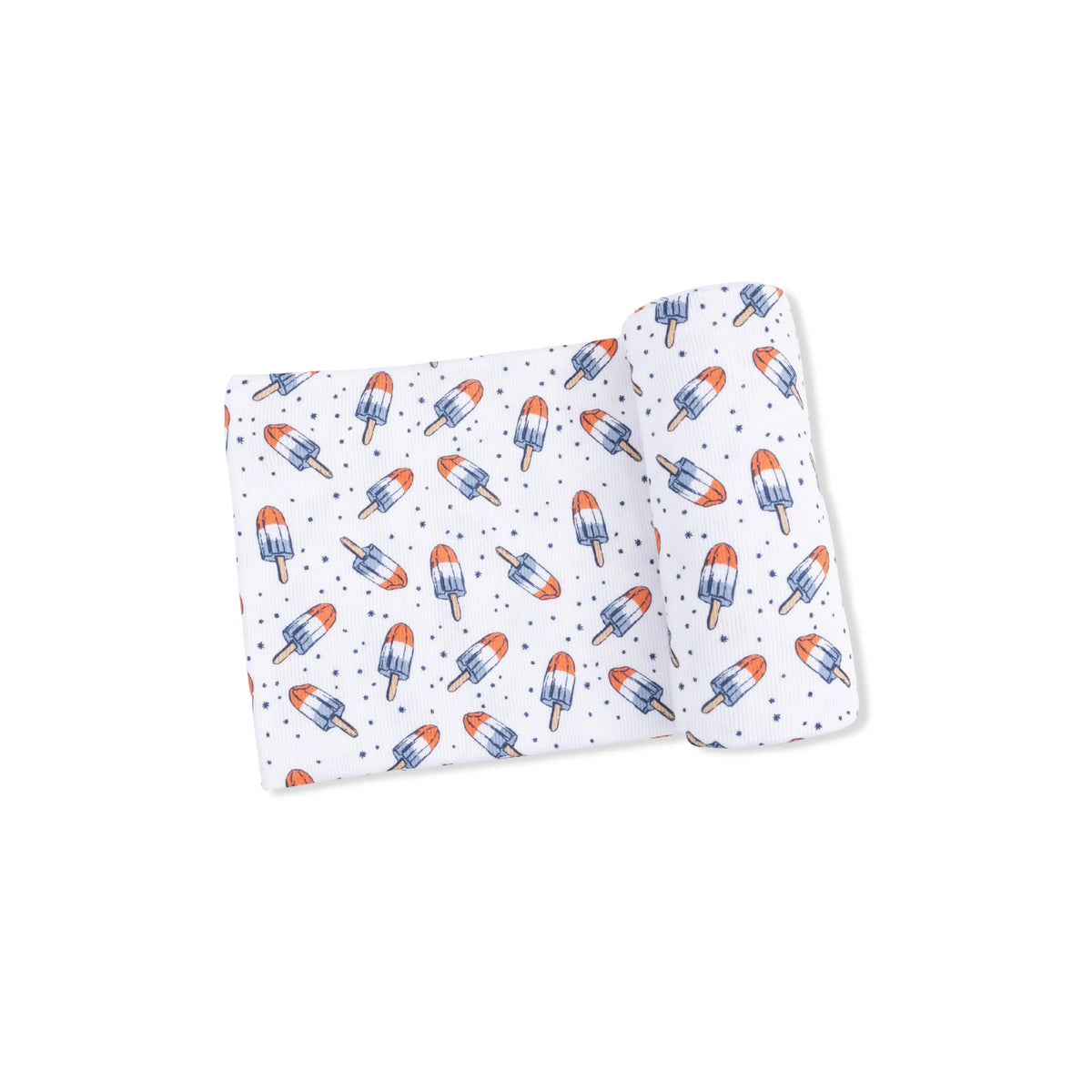 Astro Pop - Swaddle Blanket - Child, Linens, Tie, Bowtie | Everetts Place