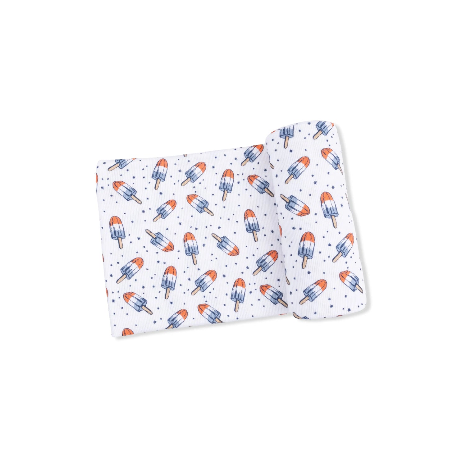 Astro Pop - Swaddle Blanket - Child, Linens, Tie, Bowtie | Everetts Place