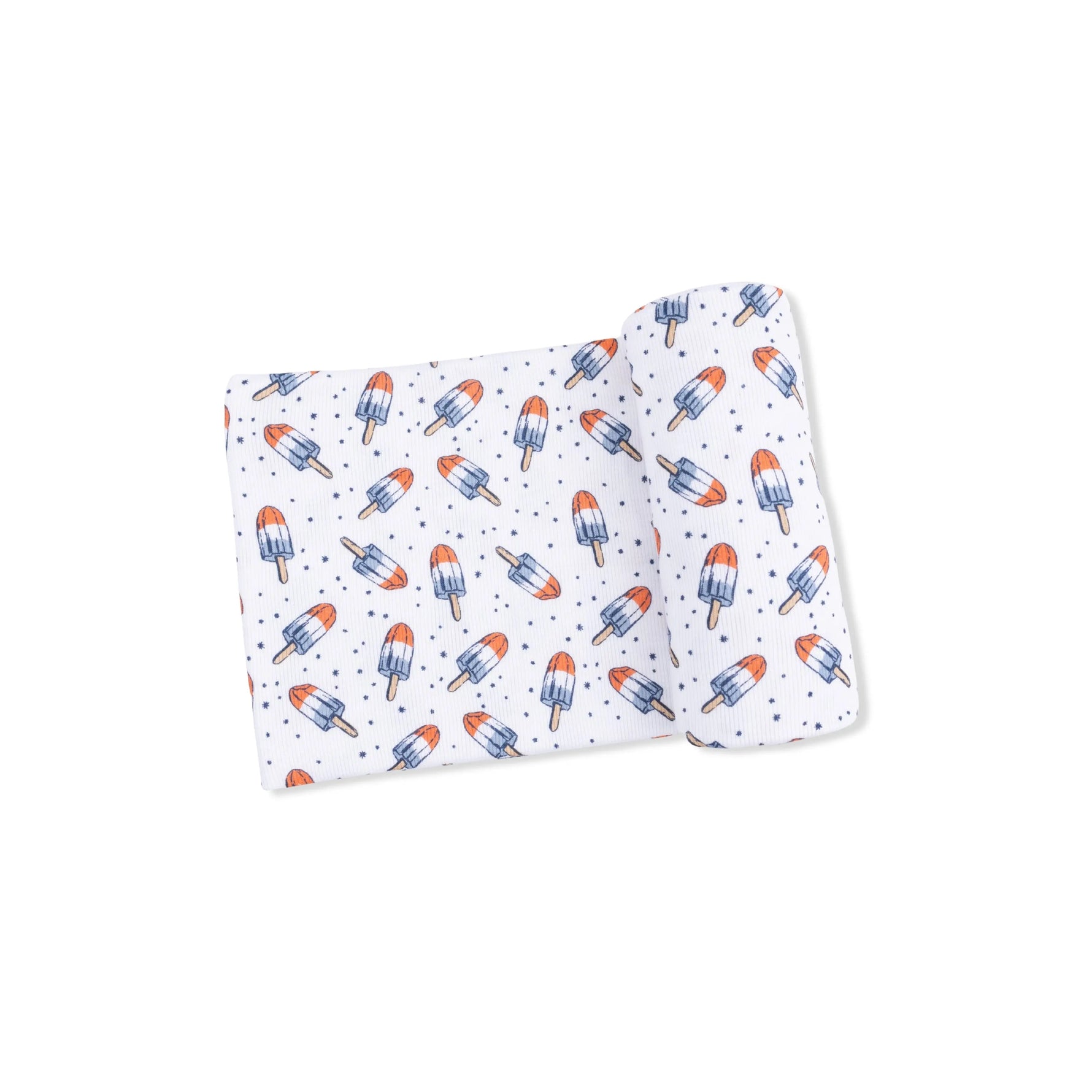 Astro Pop - Swaddle Blanket - Child, Linens, Tie, Bowtie | Everetts Place
