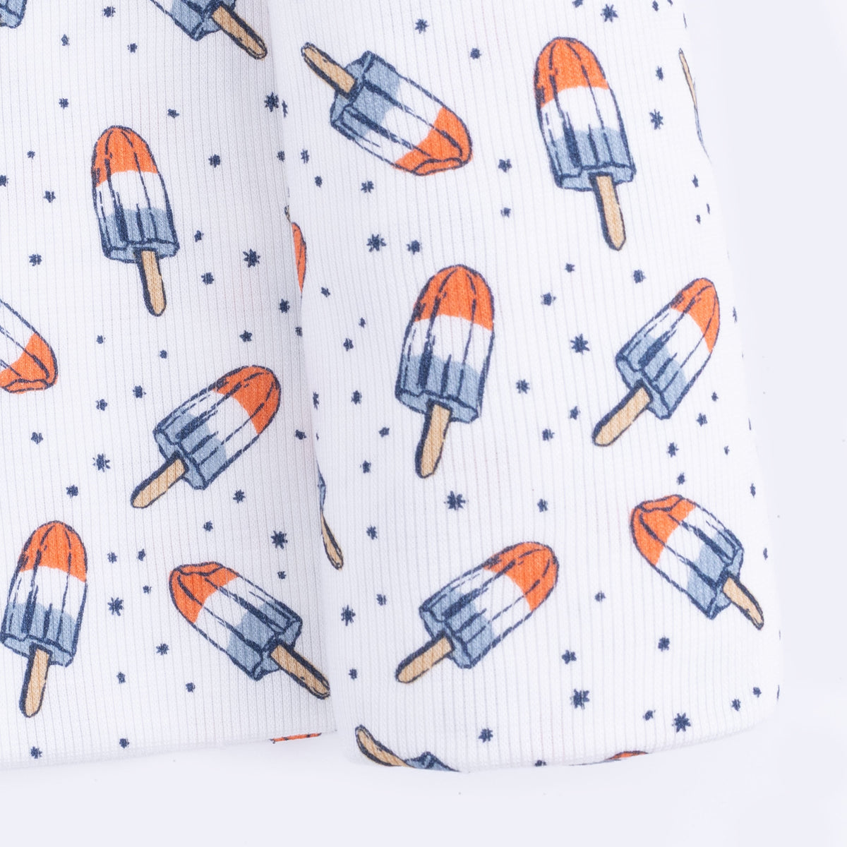 Angel Dear Astro Pop - Swaddle BlanketEveretts Place
