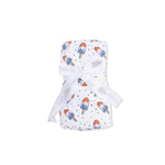 Angel Dear Astro Pop - Swaddle Blanket - 