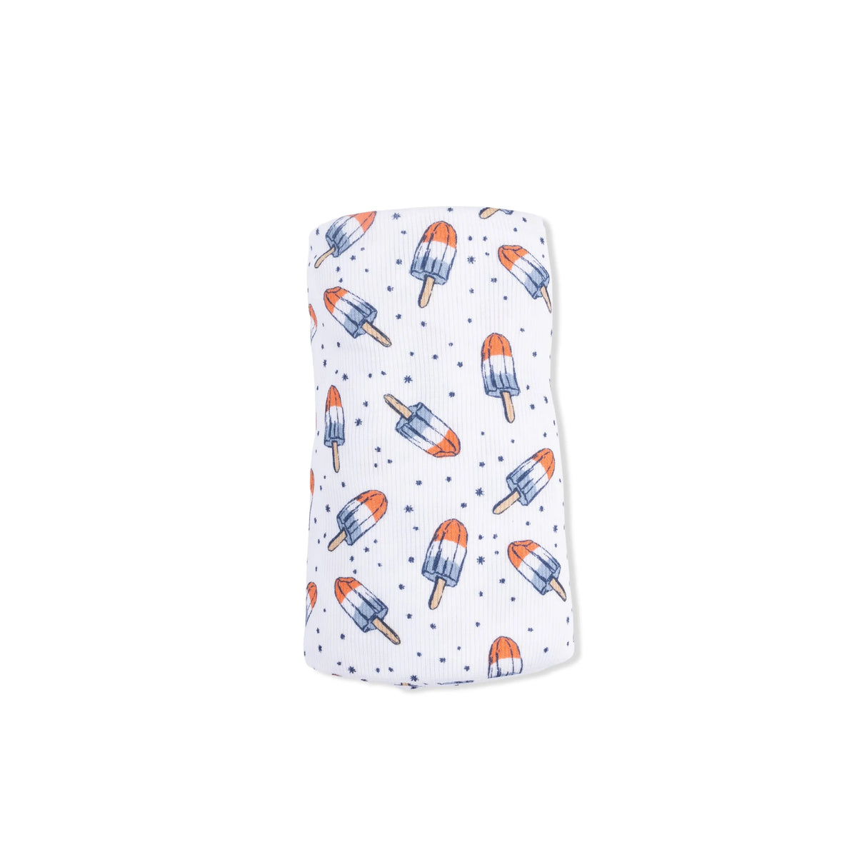 Angel Dear Astro Pop - Swaddle Blanket - 