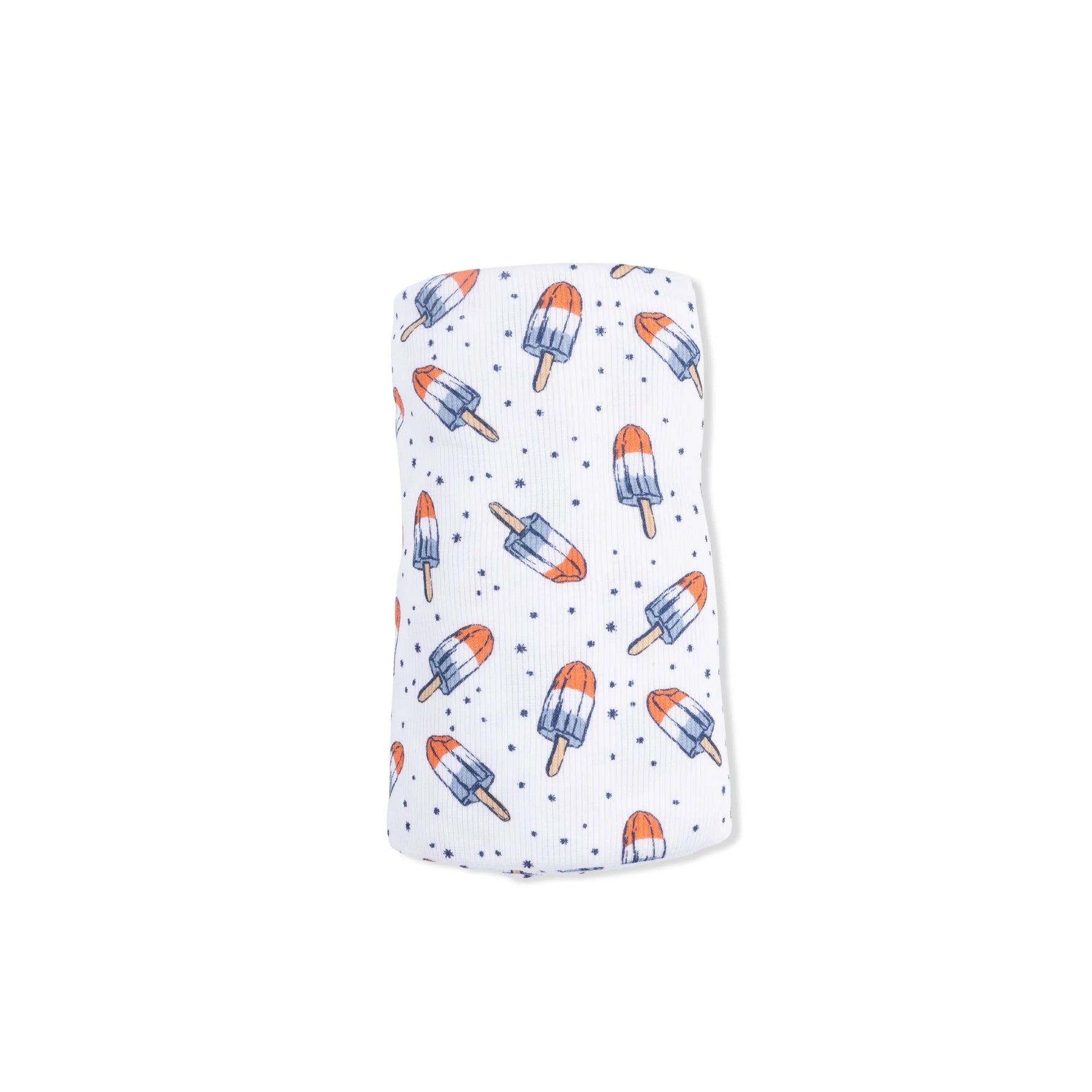 Angel Dear Astro Pop - Swaddle Blanket - 