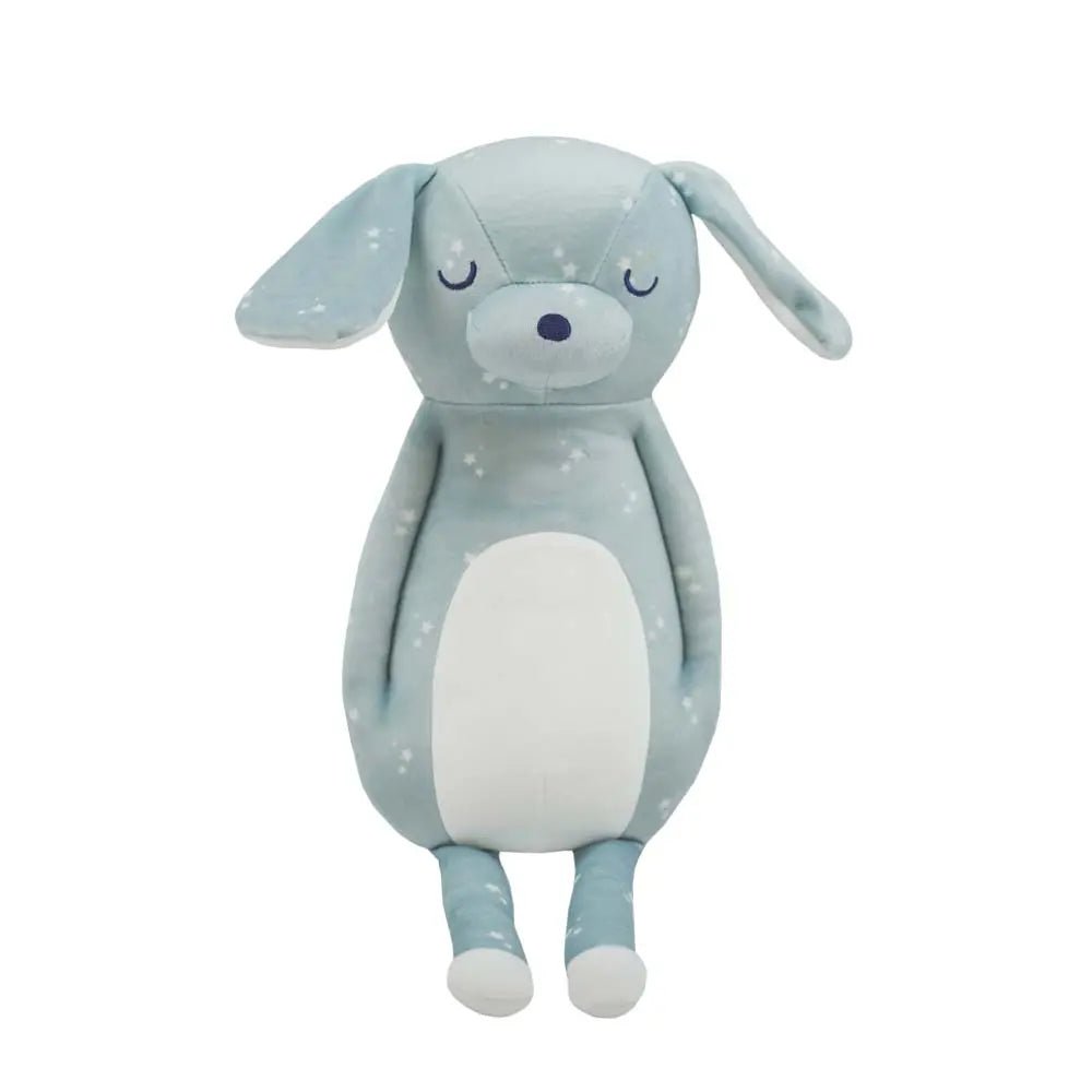 Atlas Puppy Mini Printed Plush - Toy, Stuffed toy, Baby toys, Plush, Animal Figure | Everetts Place