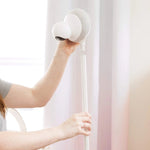 Nanobébé Aura Baby Monitor Floor Stand - 