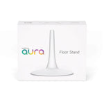 Nanobébé Aura Baby Monitor Floor Stand - 
