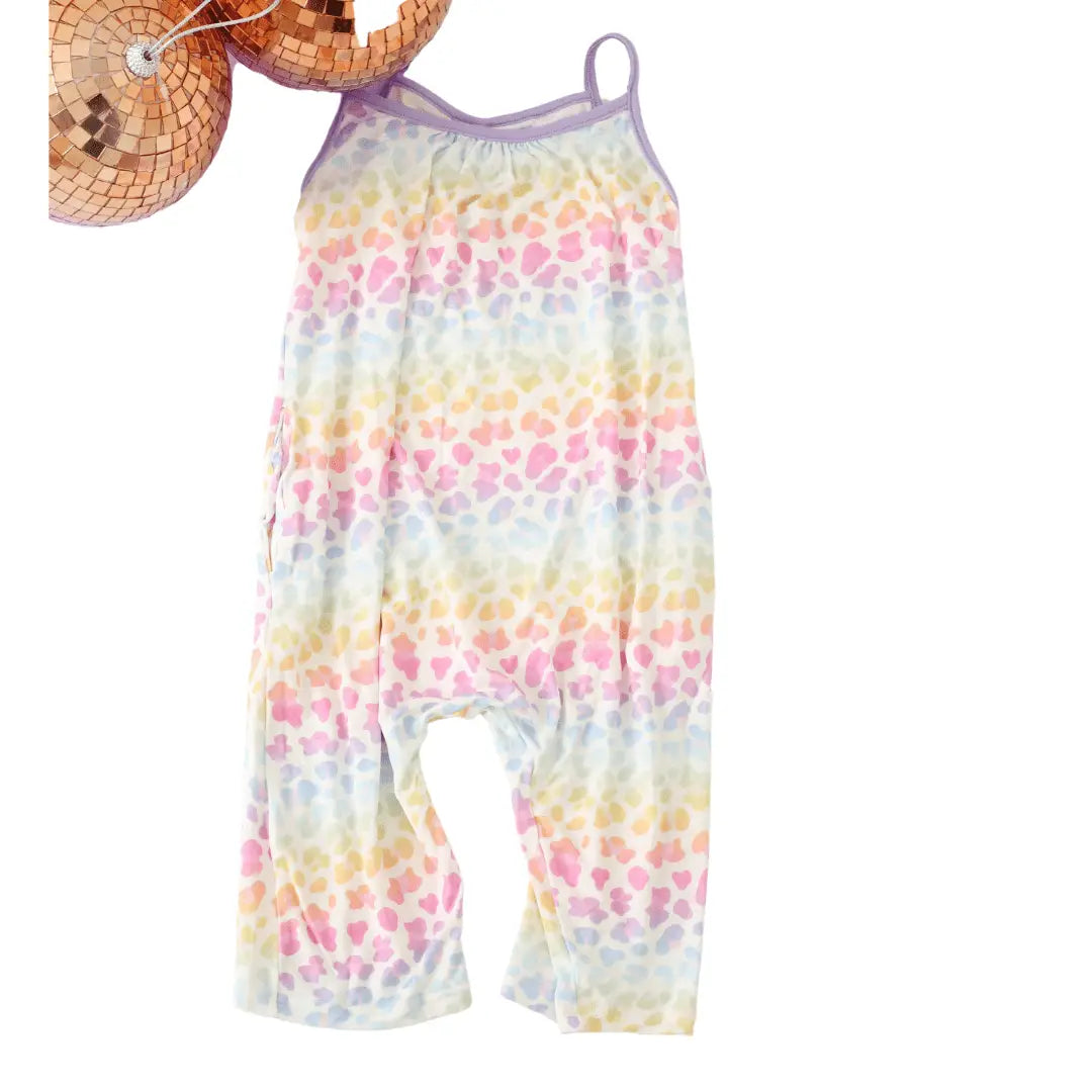 Bestaroo Aurora Jumpsuit - 