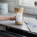 MamaSuds MamaSuds Automatic Dishwasher Powder with Eco Friendly Formula for Health Conscious Users - Home & Garden > Household Supplies > Household Cleaning Supplies > Household Cleaning Products > Dish Detergent & Soap Household Cleaning Products