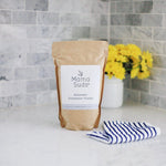 MamaSuds MamaSuds Automatic Dishwasher Powder with Eco Friendly Formula for Health Conscious Users - Home & Garden > Household Supplies > Household Cleaning Supplies > Household Cleaning Products > Dish Detergent & Soap Household Cleaning Products