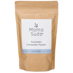MamaSuds MamaSuds Automatic Dishwasher Powder with Eco Friendly Formula for Health Conscious Users - Home & Garden > Household Supplies > Household Cleaning Supplies > Household Cleaning Products > Dish Detergent & Soap Household Cleaning Products