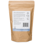 MamaSuds MamaSuds Automatic Dishwasher Powder with Eco Friendly Formula for Health Conscious Users - Home & Garden > Household Supplies > Household Cleaning Supplies > Household Cleaning Products > Dish Detergent & Soap Household Cleaning Products