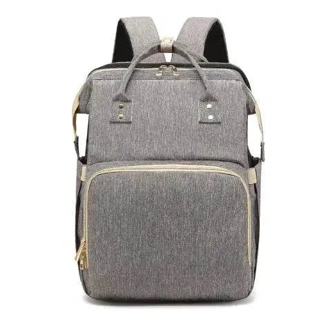 Baby Backpack - Everetts Place: Online Boutique - Backpacks