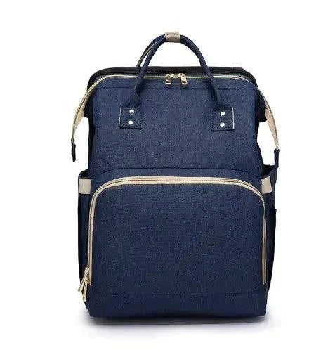 Baby Backpack - Everetts Place: Online Boutique - Backpacks